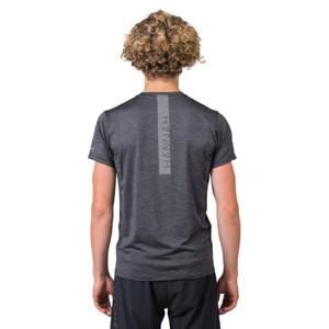 product/h/a/hannah_10040970hhx_anthracite-mel_4.jpg
