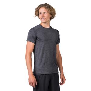 product/h/a/hannah_10040970hhx_anthracite-mel_5.jpg