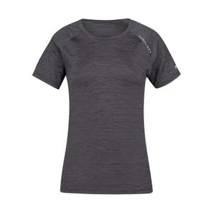 product/h/a/hannah_10041012hhx_anthracite-mel_1.jpg