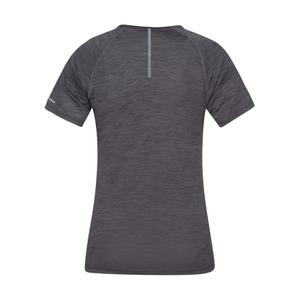 product/h/a/hannah_10041012hhx_anthracite-mel_2.jpg