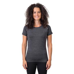 product/h/a/hannah_10041012hhx_anthracite-mel_3.jpg