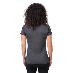product/h/a/hannah_10041012hhx_anthracite-mel_4.jpg