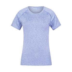product/h/a/hannah_10041013hhx_baby-lavender-mel_1.jpg