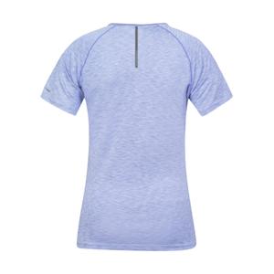 product/h/a/hannah_10041013hhx_baby-lavender-mel_2.jpg
