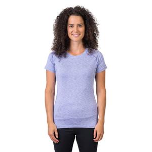 product/h/a/hannah_10041013hhx_baby-lavender-mel_3.jpg