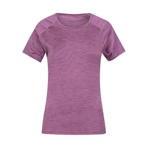 product/h/a/hannah_10041014hhx_bordeaux-mel_1.jpg