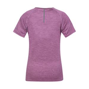 product/h/a/hannah_10041014hhx_bordeaux-mel_2.jpg