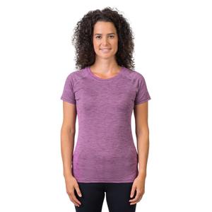 product/h/a/hannah_10041014hhx_bordeaux-mel_3.jpg
