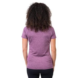 product/h/a/hannah_10041014hhx_bordeaux-mel_4.jpg