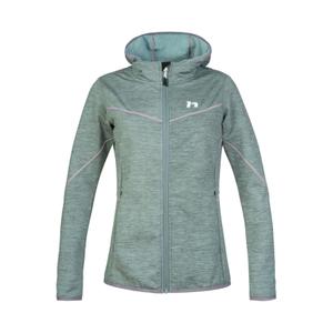 10052795hhx-veste-de-survetement-a-capuche-femme-hannah-dagnys-chinois-mel