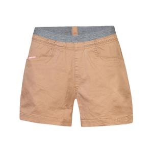 product/h/a/hannah_10052857hhx_tanzine_1.jpg