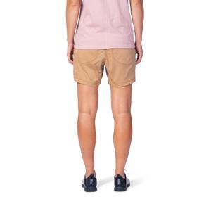 product/h/a/hannah_10052857hhx_tanzine_4.jpg