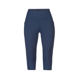 10052860hhx-legging-3-4-femme-hannah-lisa-salute