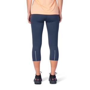 product/h/a/hannah_10052860hhx_salute_4.jpg