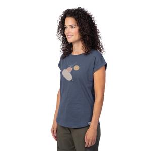 product/h/a/hannah_10052896hhx_ombre-blue_5.jpg