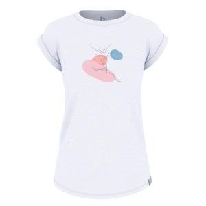 product/h/a/hannah_10052897hhx_bright-white_1.jpg