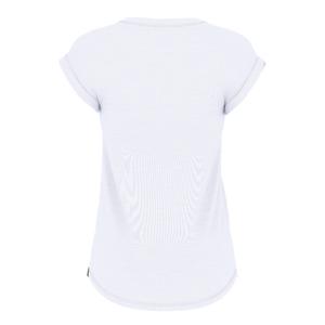 product/h/a/hannah_10052897hhx_bright-white_2.jpg