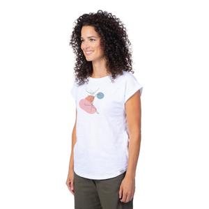 product/h/a/hannah_10052897hhx_bright-white_5.jpg