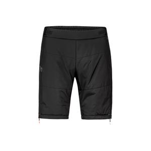 10056852hhx-short-hannah-deyn-anthracite