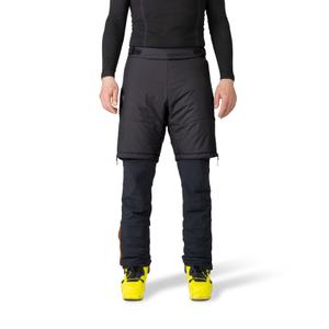 product/h/a/hannah_10056852hhx_anthracite_3.jpg
