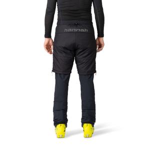 product/h/a/hannah_10056852hhx_anthracite_4.jpg