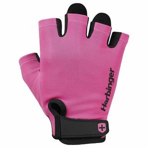 21934-21936-gants-de-fitness-harbinger-power-2-0-pink