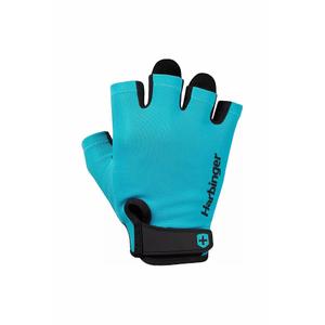 22235-22237-gants-de-fitness-harbinger-power-2-0-aqua