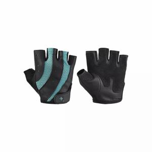 22238-22240-gants-de-fitness-femme-harbinger-pro-2-0-teal