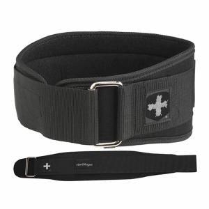 22241-22244-ceinture-lombaire-harbinger-foam-core-4-5-black
