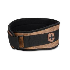 22245-22248-ceinture-lombaire-harbinger-foam-core-4-5-tan-camo