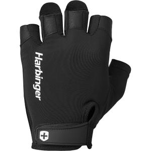 22249-22250-gants-de-fitness-harbinger-pro-2-0-black