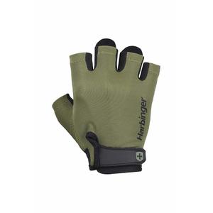 22261-22264-gants-de-fitness-harbinger-power-2-0-green