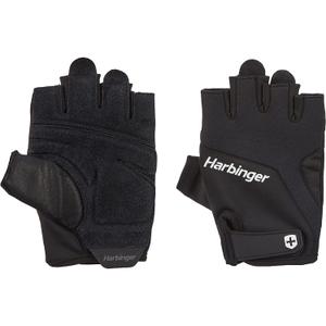 product/h/a/harbinger_22269_1.jpg