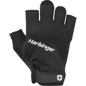 22269-22272-gants-de-fitness-harbinger-training-grip-2-0-black