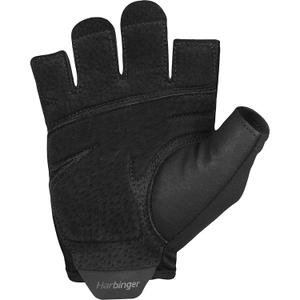 product/h/a/harbinger_22269_5.jpg