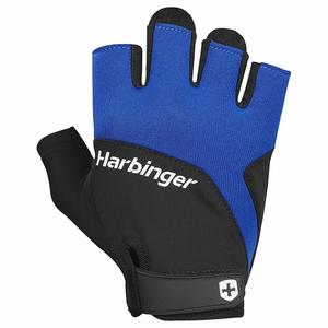 22273-22276-gants-de-fitness-harbinger-training-grip-2-0-blue