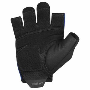 product/h/a/harbinger_22273_2.jpg