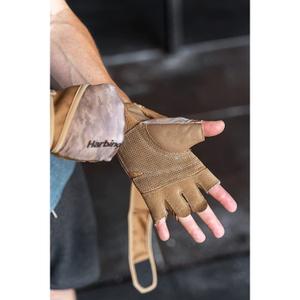 product/h/a/harbinger_22287_1.jpg