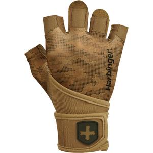 22288-22287-gants-de-fitness-harbinger-pro-ww-2-0-tan