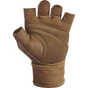 product/h/a/harbinger_22287_3.jpg