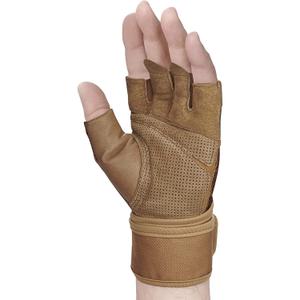product/h/a/harbinger_22287_5.jpg