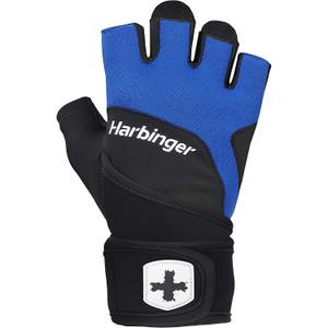 22295-22298-gants-de-fitness-harbinger-training-grip-ww-2-0-blue