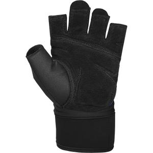 product/h/a/harbinger_22295_3.jpg