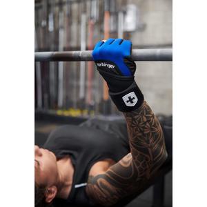 product/h/a/harbinger_22295_5.jpg