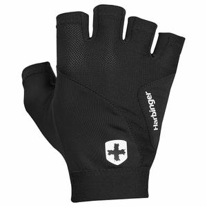 22436-22439-gants-de-fitness-harbinger-flexfit-2-0-black