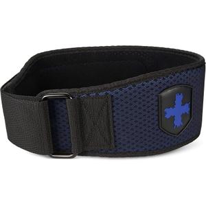 22462-22465-ceinture-lombaire-harbinger-foam-core-4-5-blue
