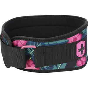 22466-22469-ceinture-lombaire-harbinger-foam-core-4-5-floral