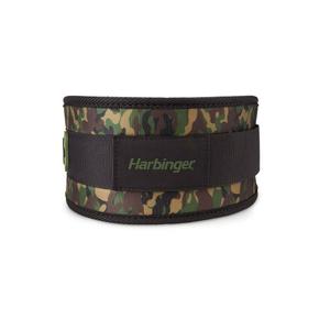 22471-22473-ceinture-lombaire-harbinger-foam-core-4-5-woodland-camo