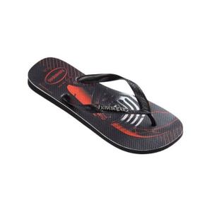 a002345-001-503-tongs-havaianas-stars-wars-negro