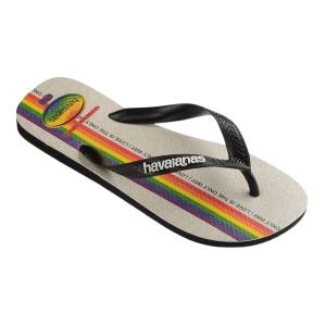 a002359-a85-503-tongs-havaianas-top-pride-negro-multicolor